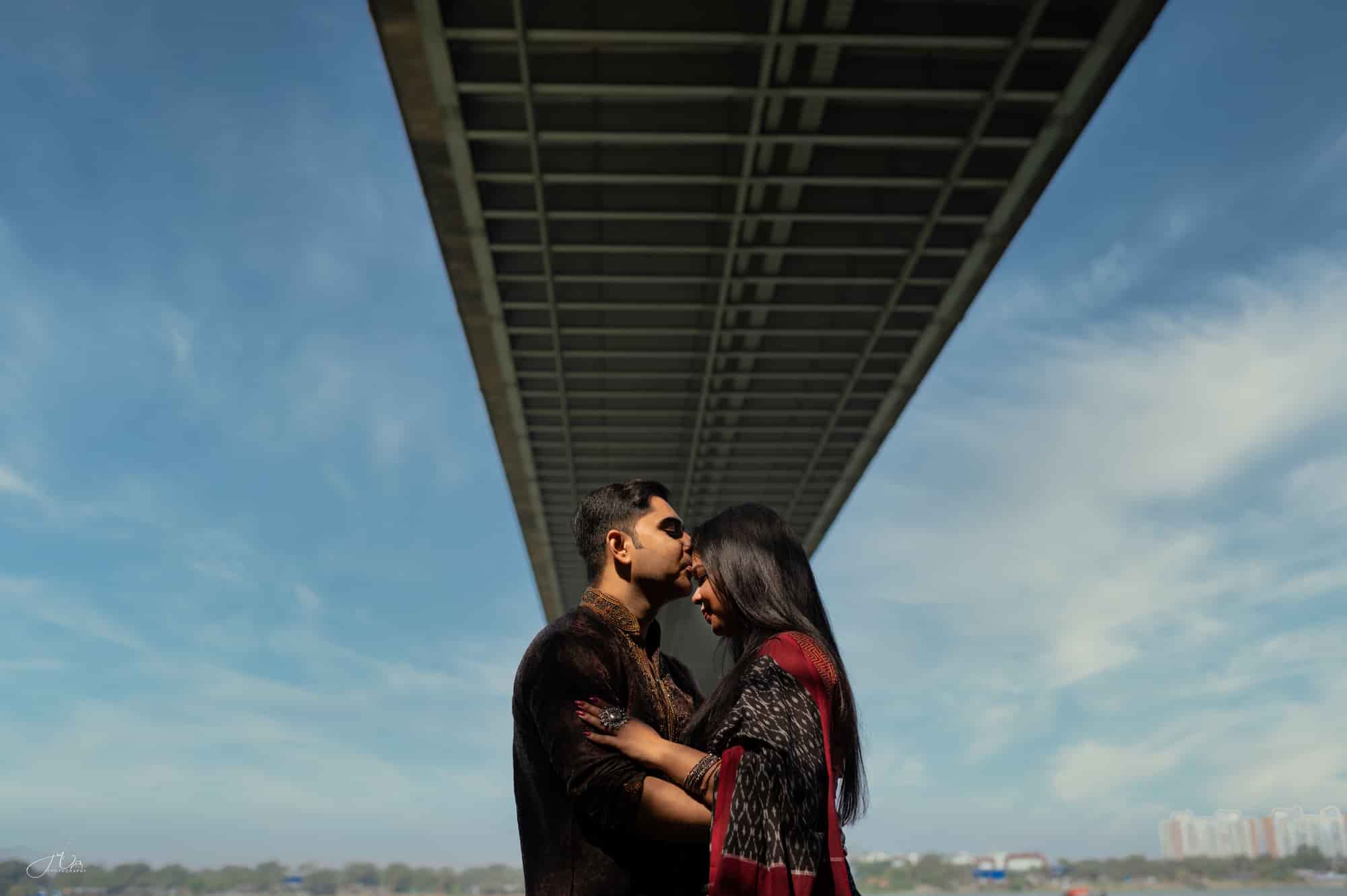 Jit Photography image 20