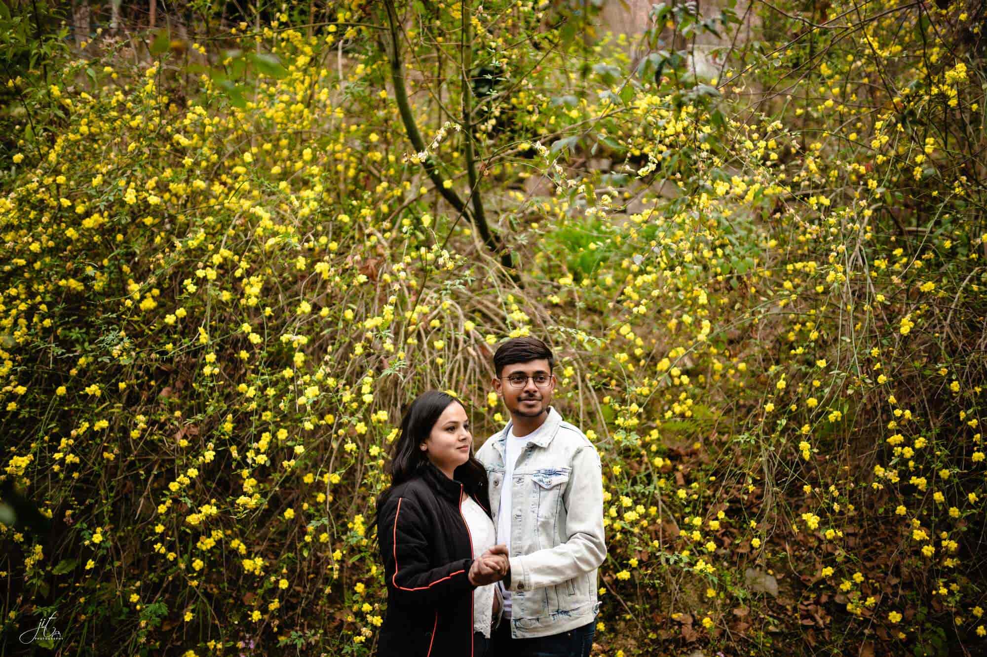 Jit Photography image 21