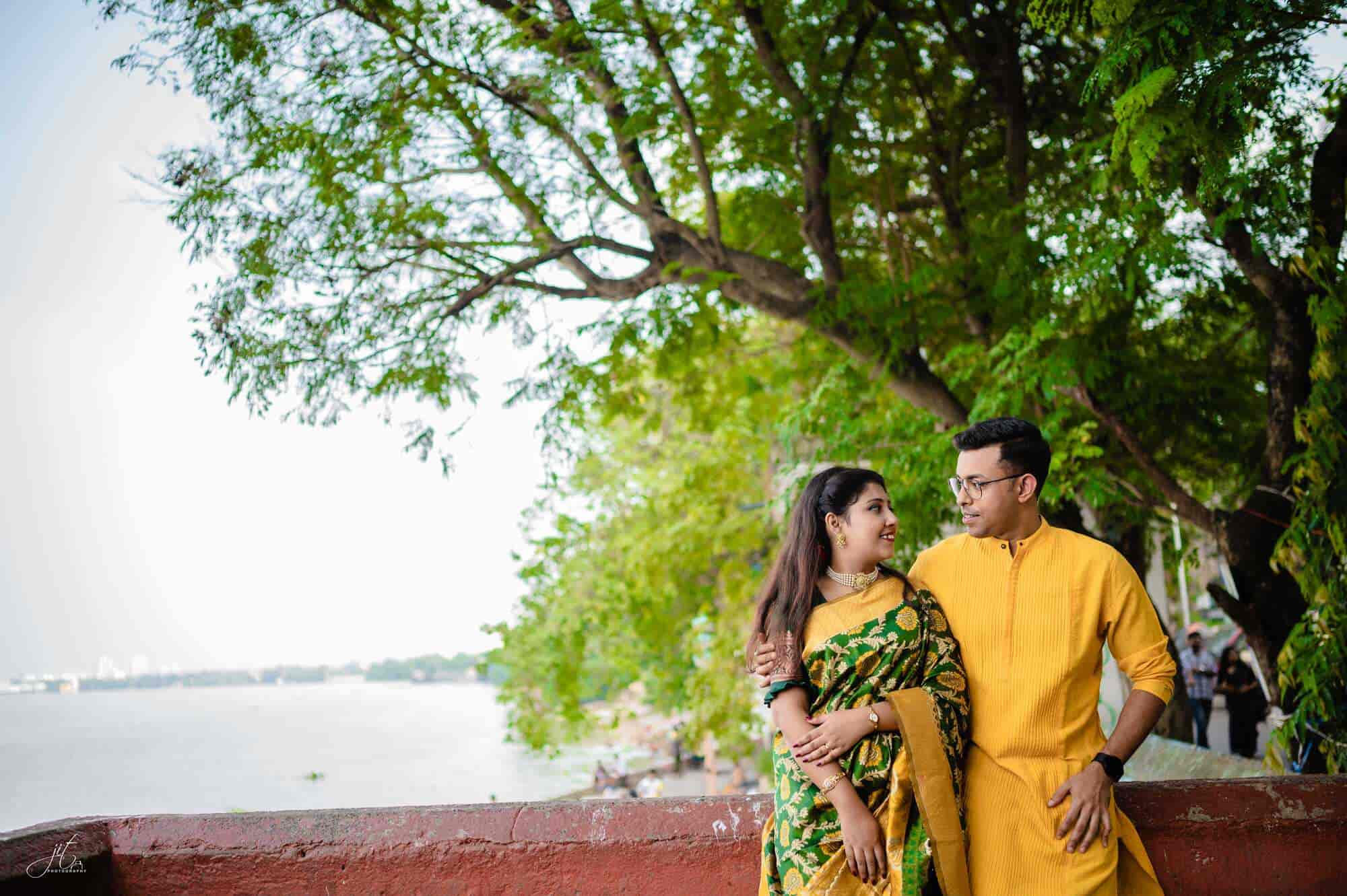 Jit Photography image 23