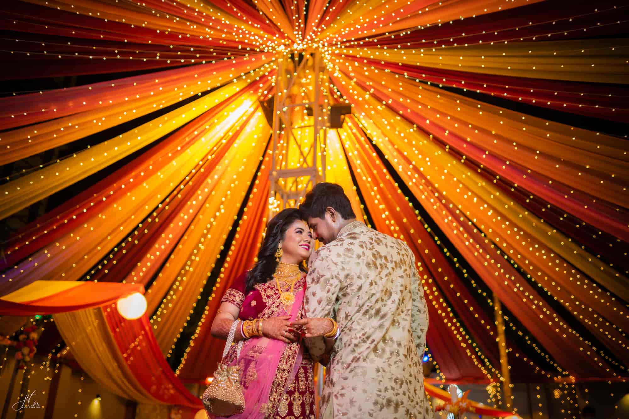 Jit Photography image 30