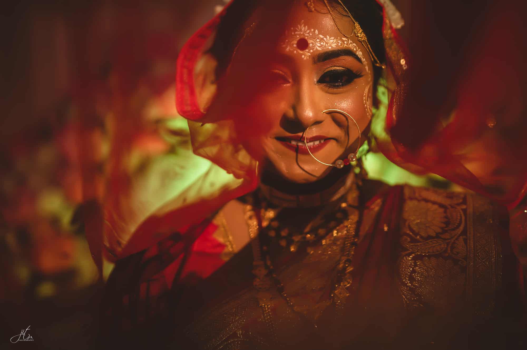 Jit Photography image 33