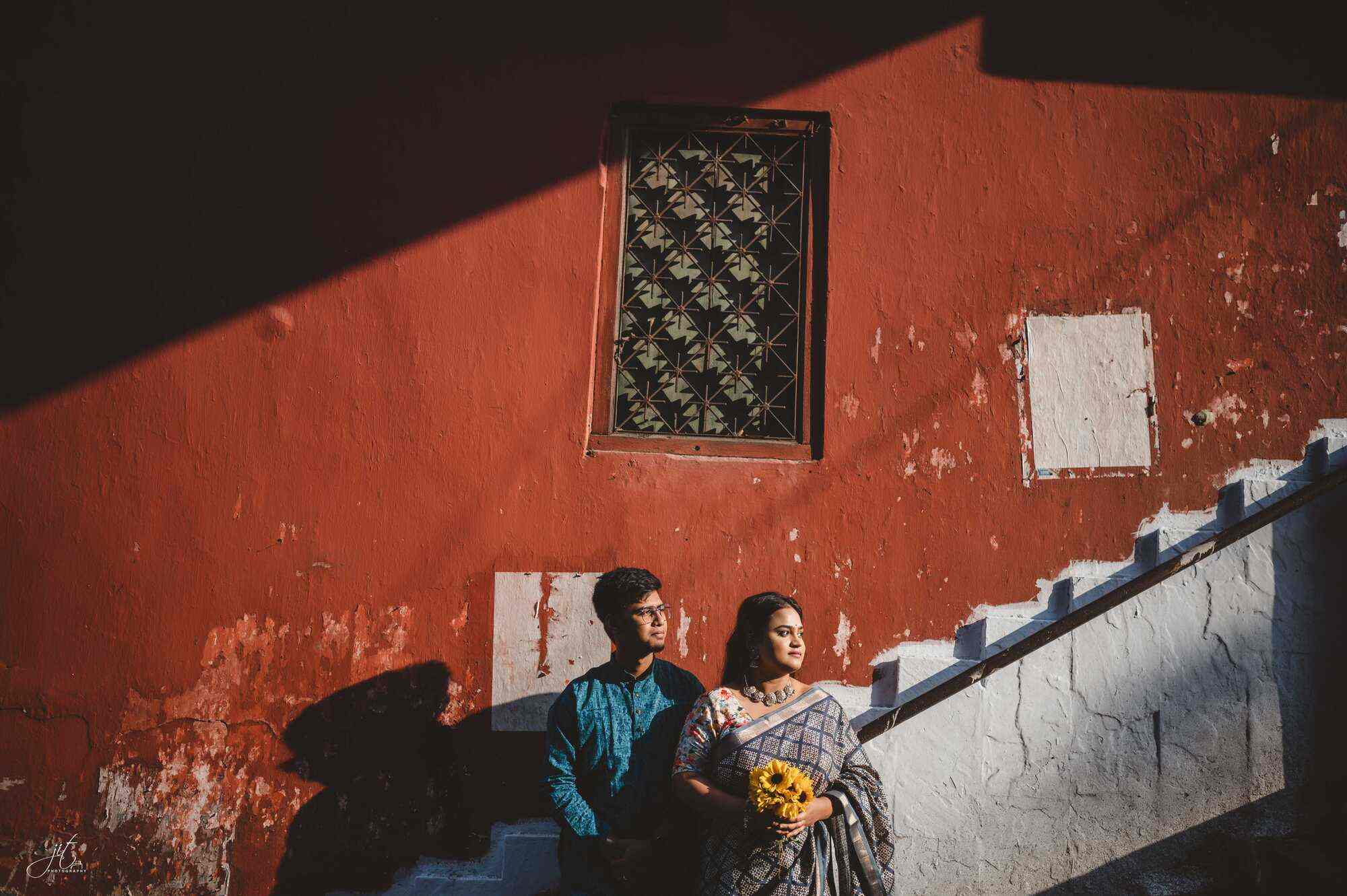 Jit Photography image 40