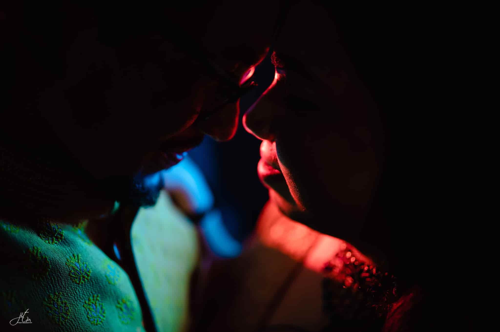 Jit Photography image 52