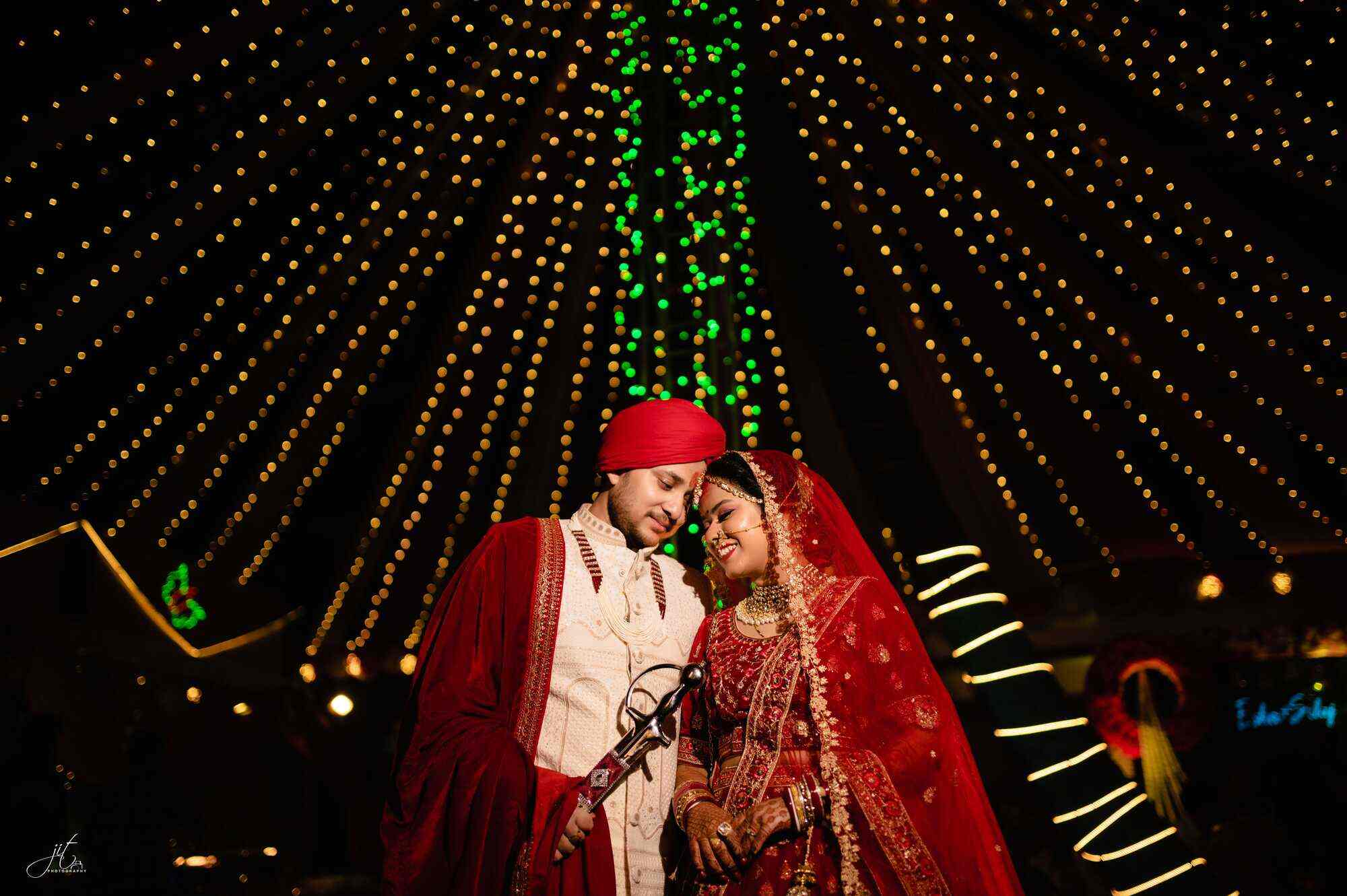 Jit Photography image 58