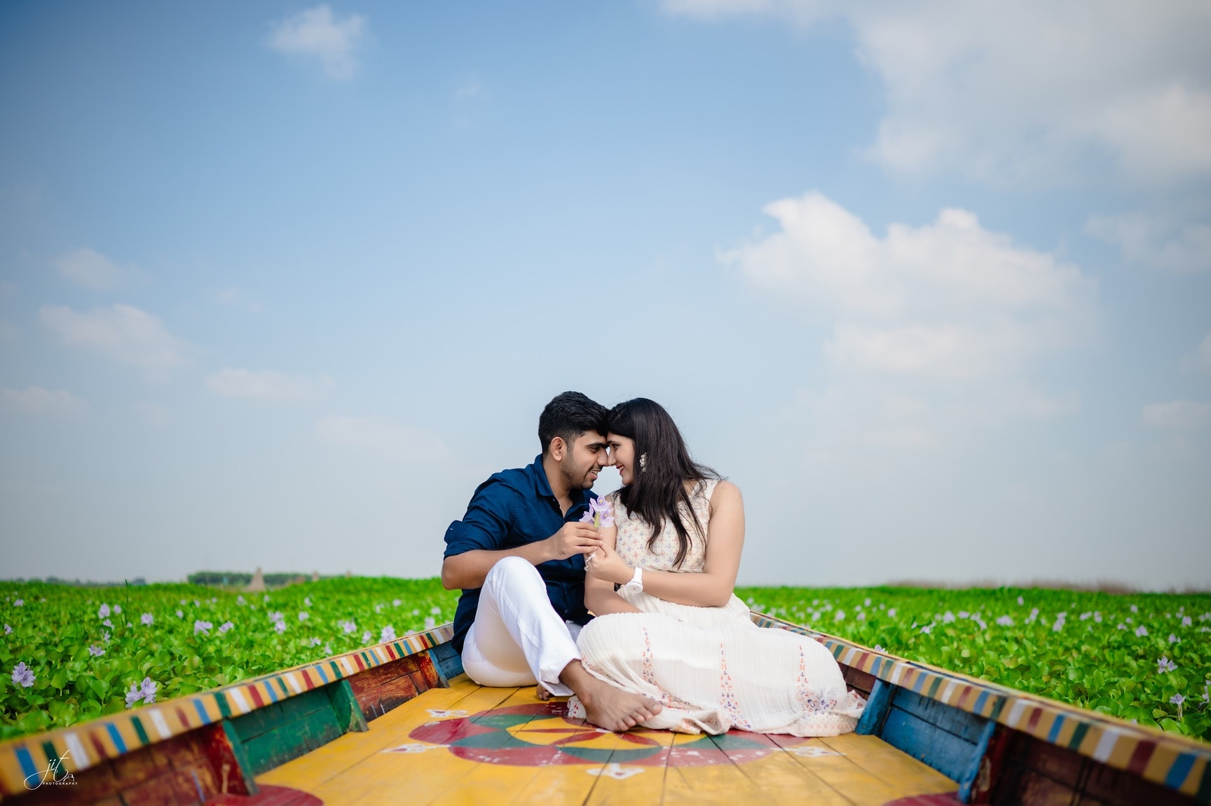 Jit Photography image 62