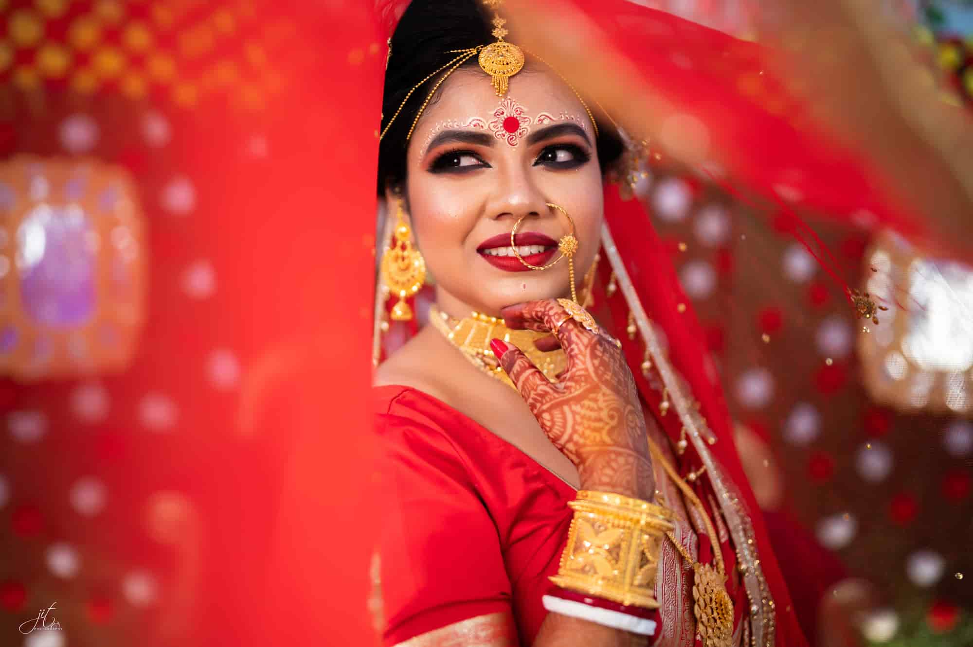 Jit Photography image 68
