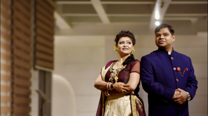 Kai- Creating Dreams