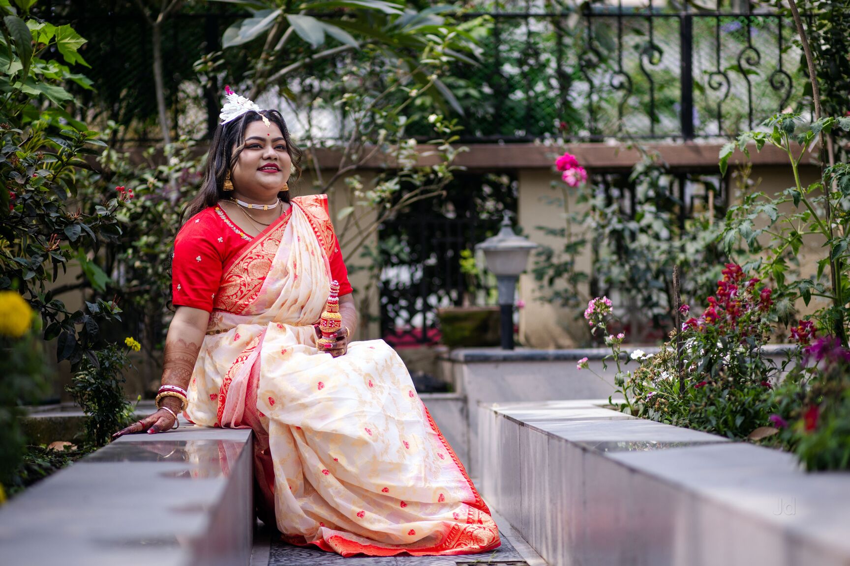 Kalyani Films & Photo