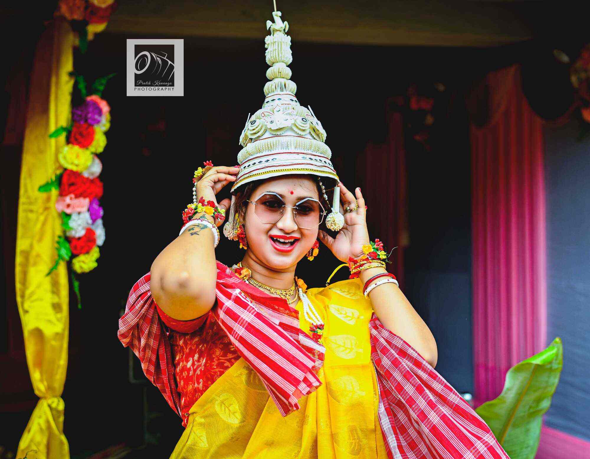 Kanungo Photography image 2