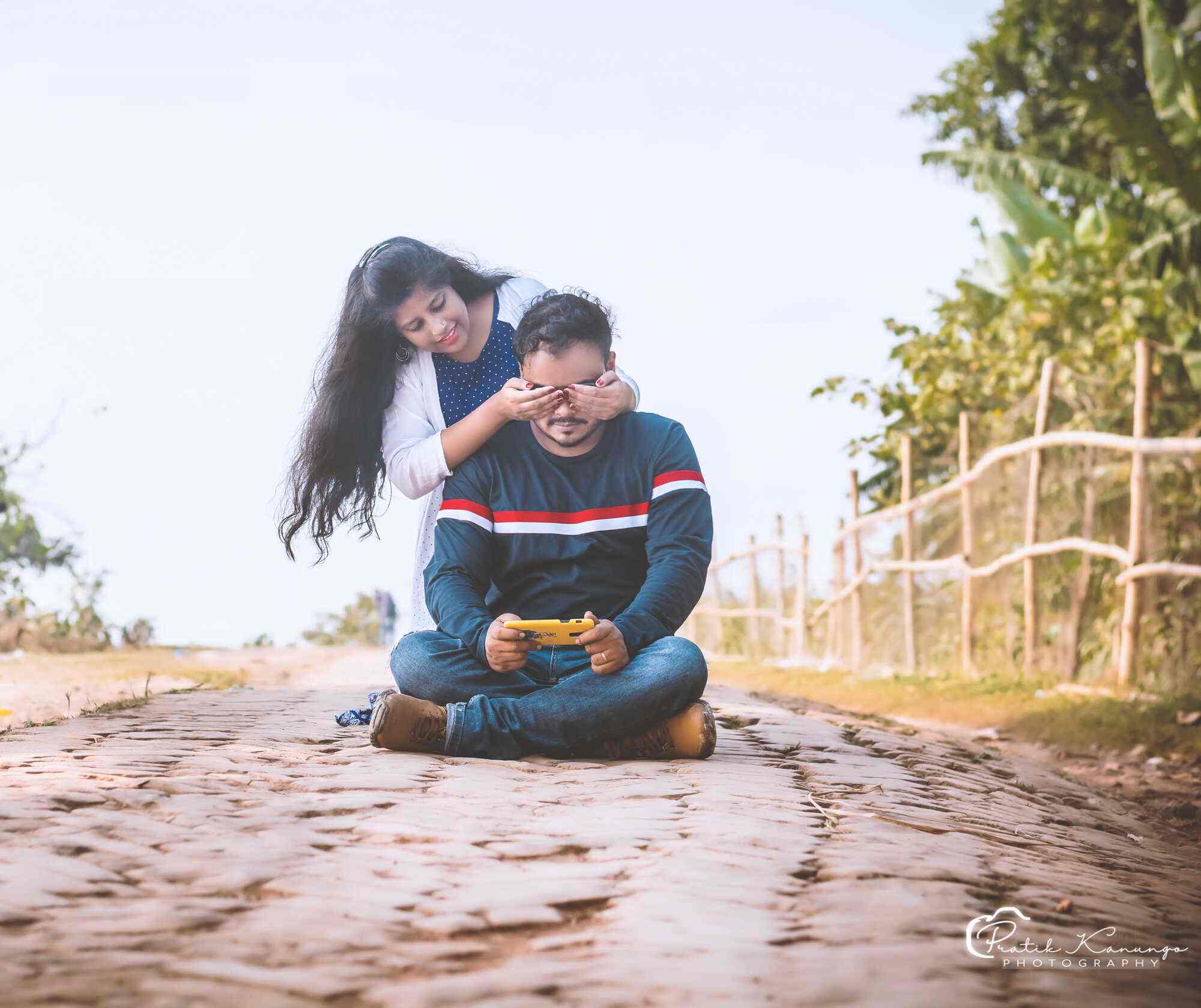 Kanungo Photography image 20