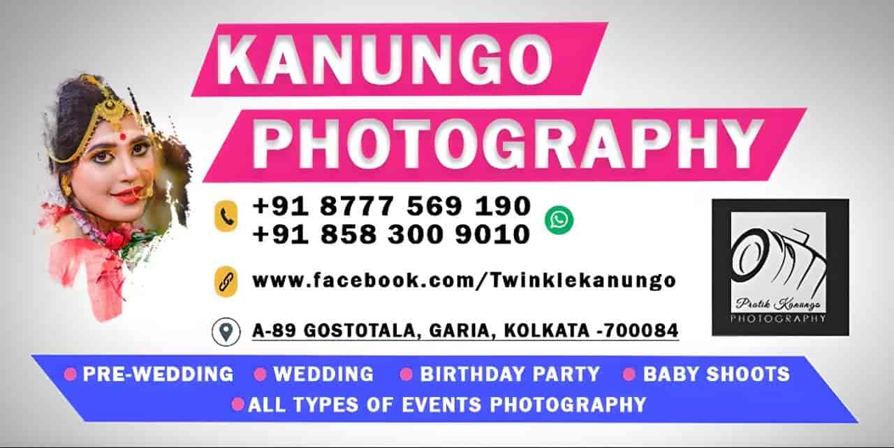 Kanungo Photography image 27