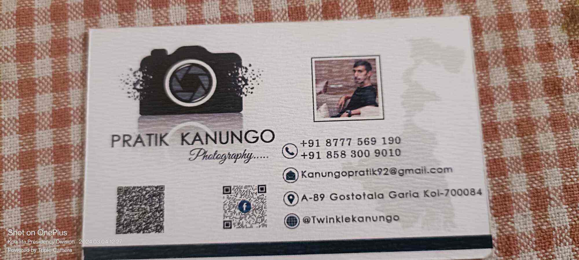Kanungo Photography image 36