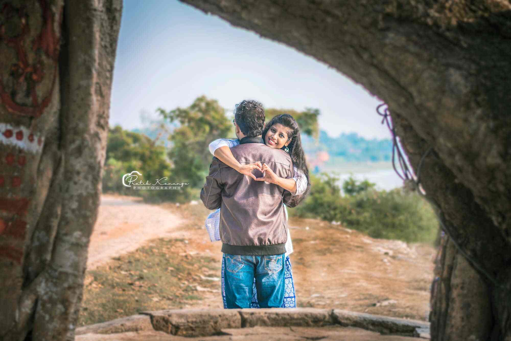 Kanungo Photography image 7