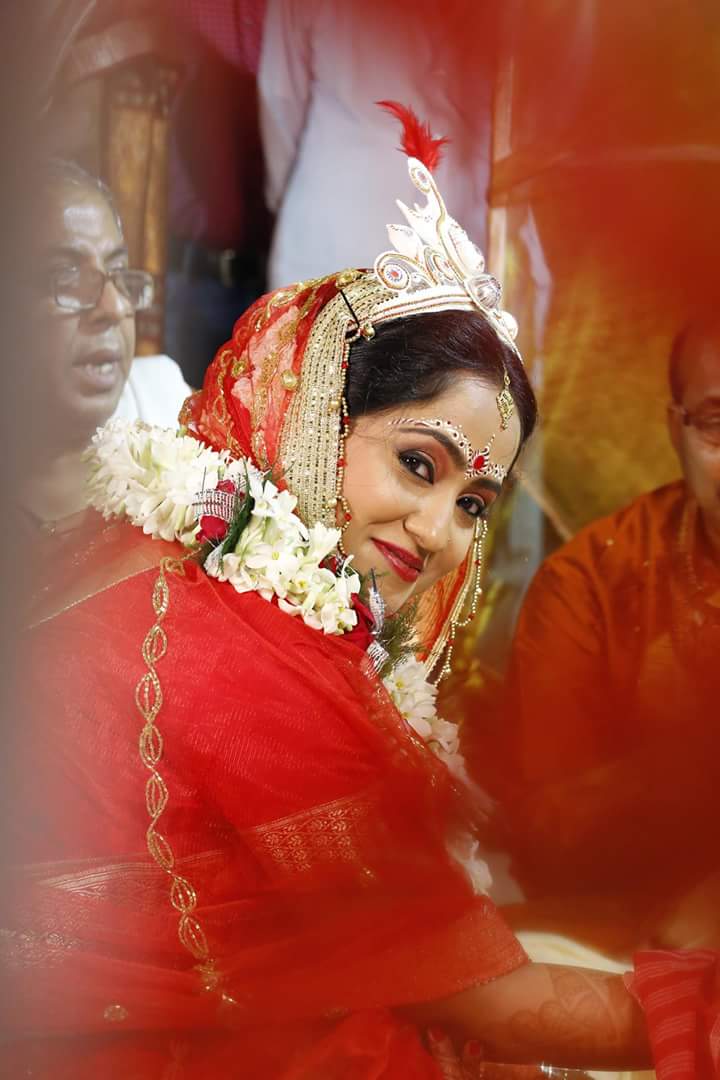 Kaustav's Photography