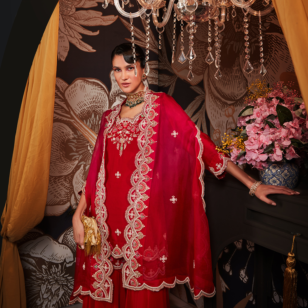 Khushboo Bagri image 2