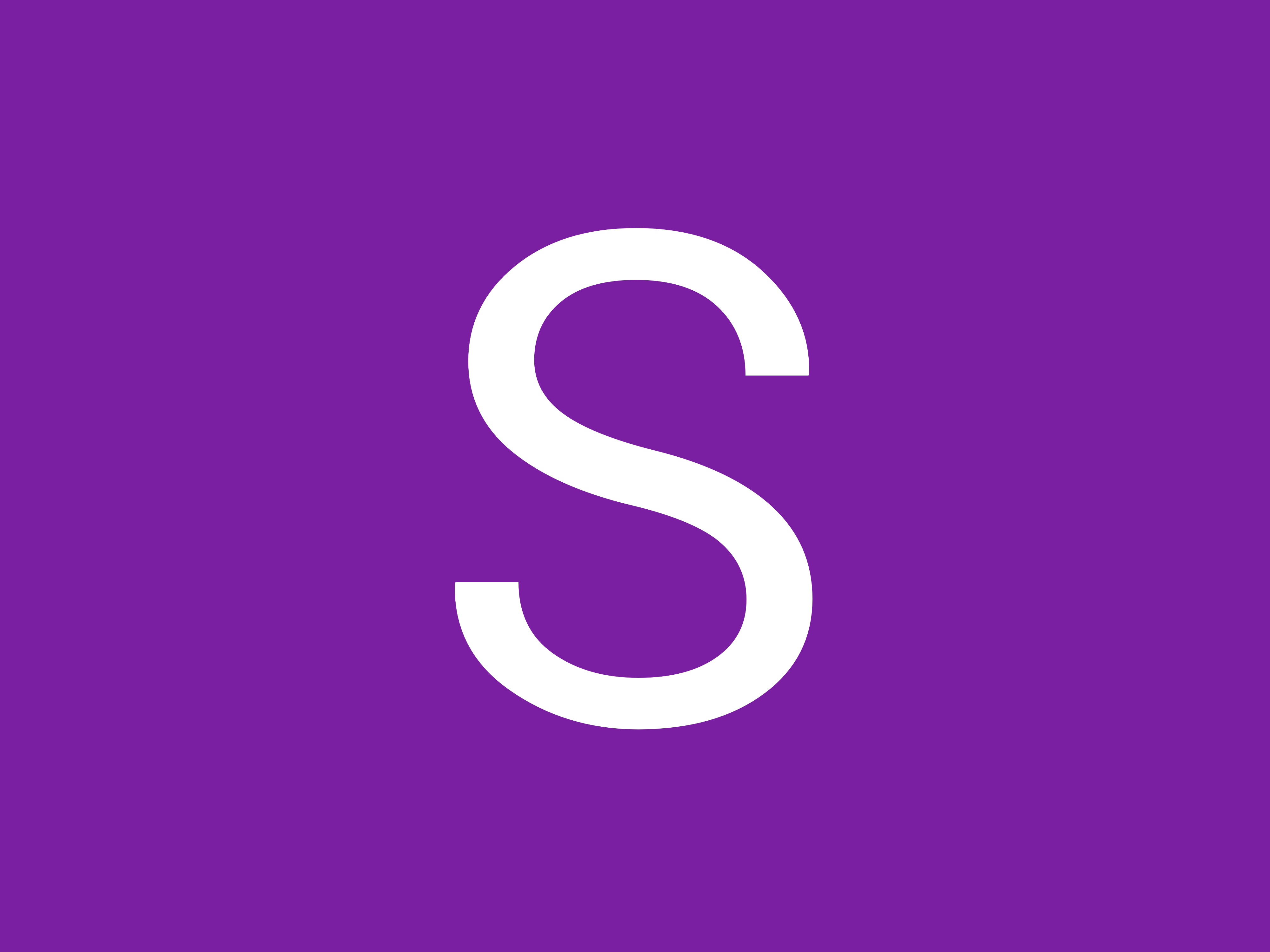 Kiran Ladies Beauty Parlour