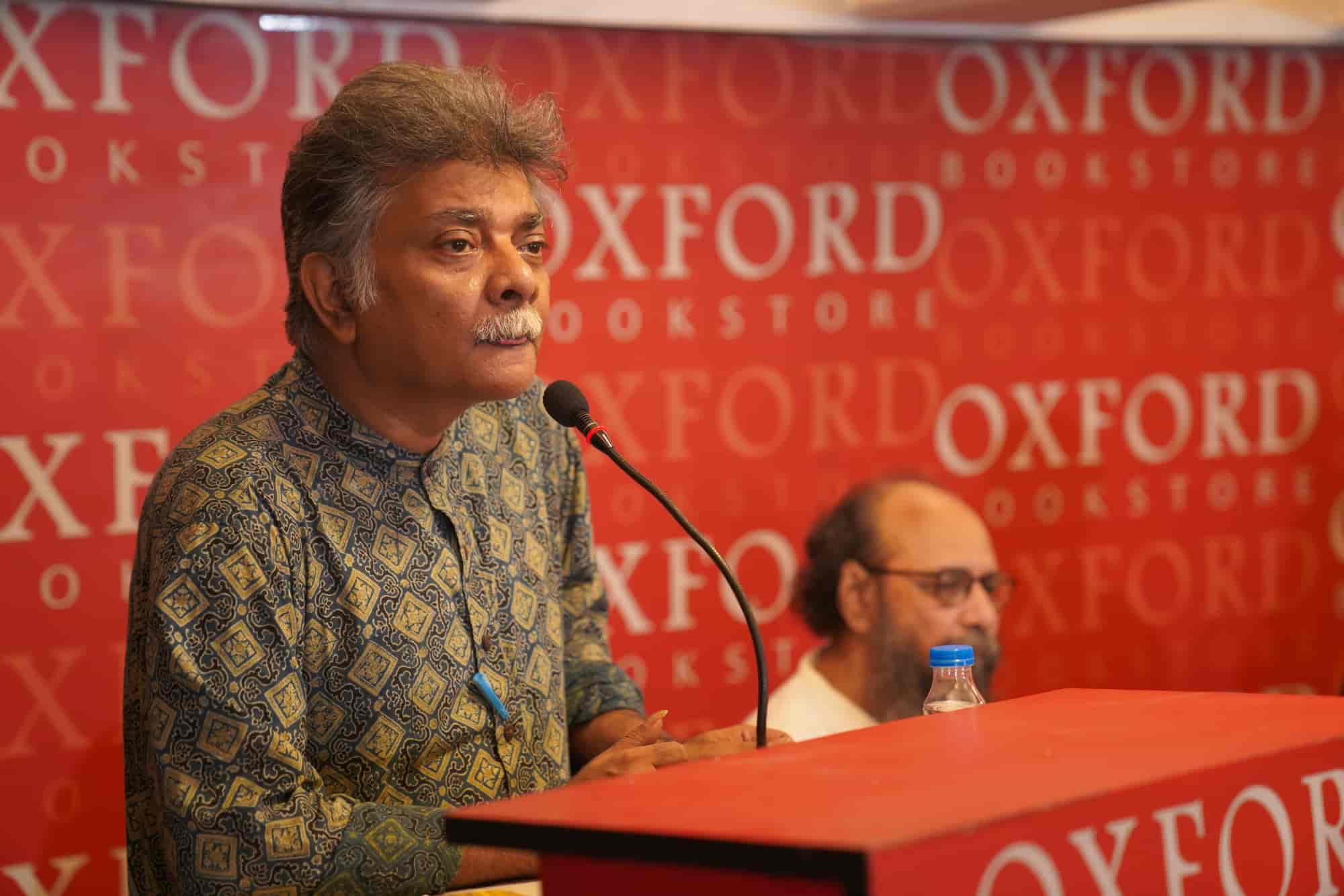 Kolkata Chorus image 17