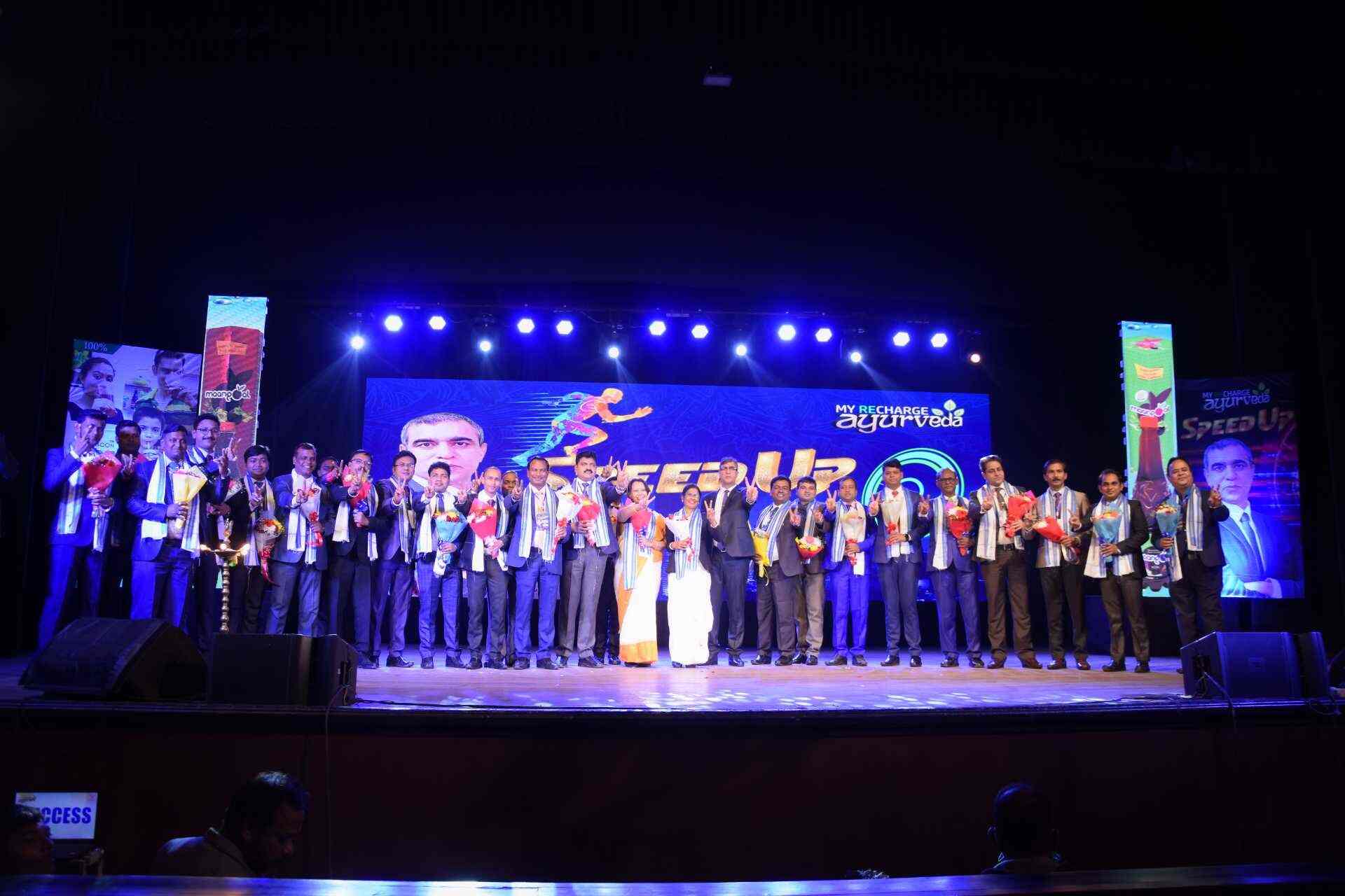 Kolkata Chorus image 19