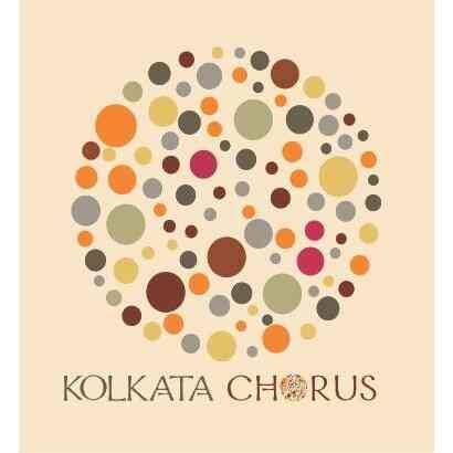 Kolkata Chorus image 20