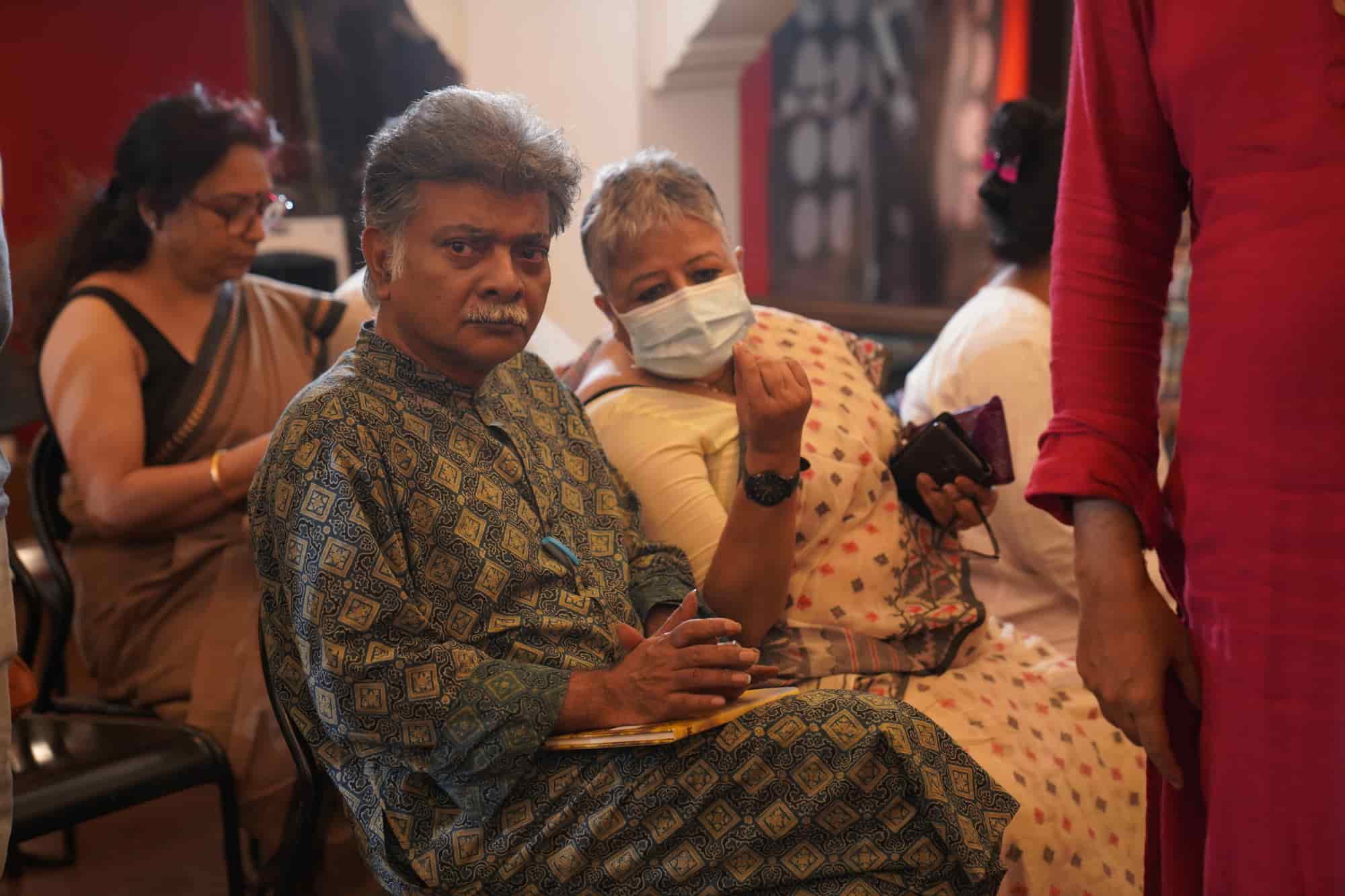 Kolkata Chorus image 3