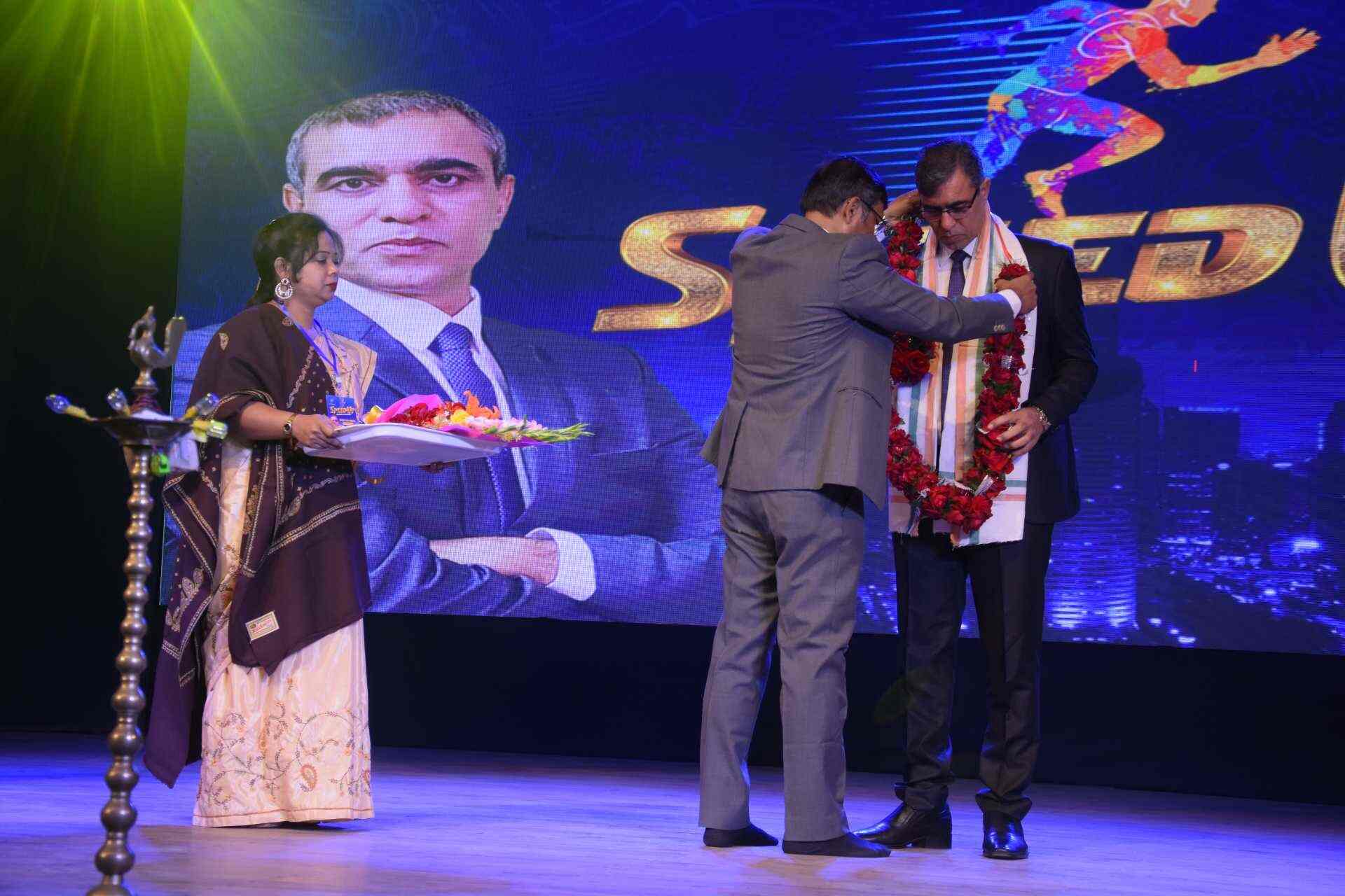 Kolkata Chorus image 22