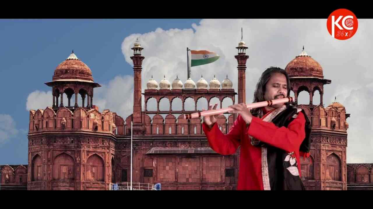 Kolkata Chorus image 26