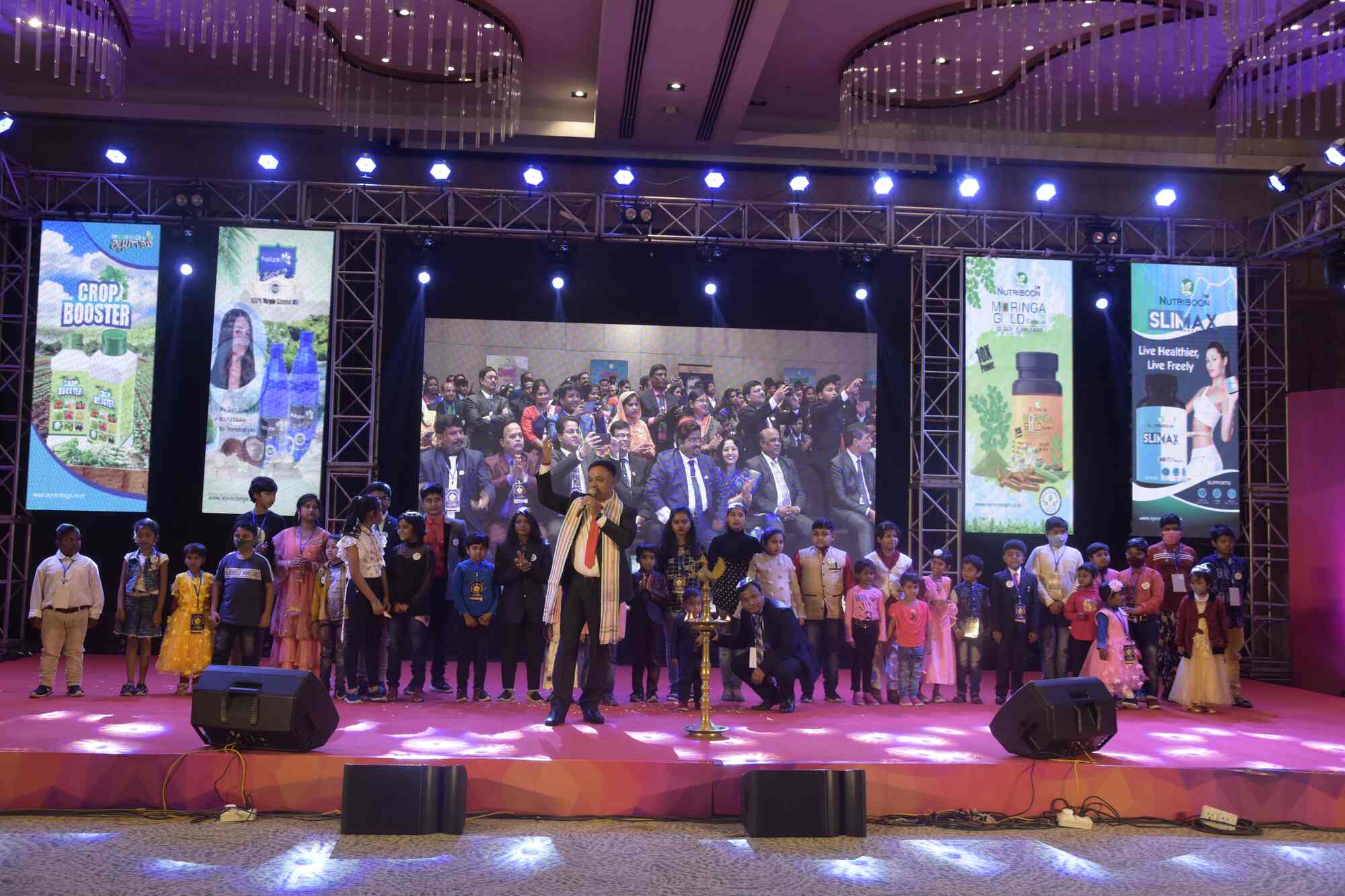 Kolkata Chorus image 29
