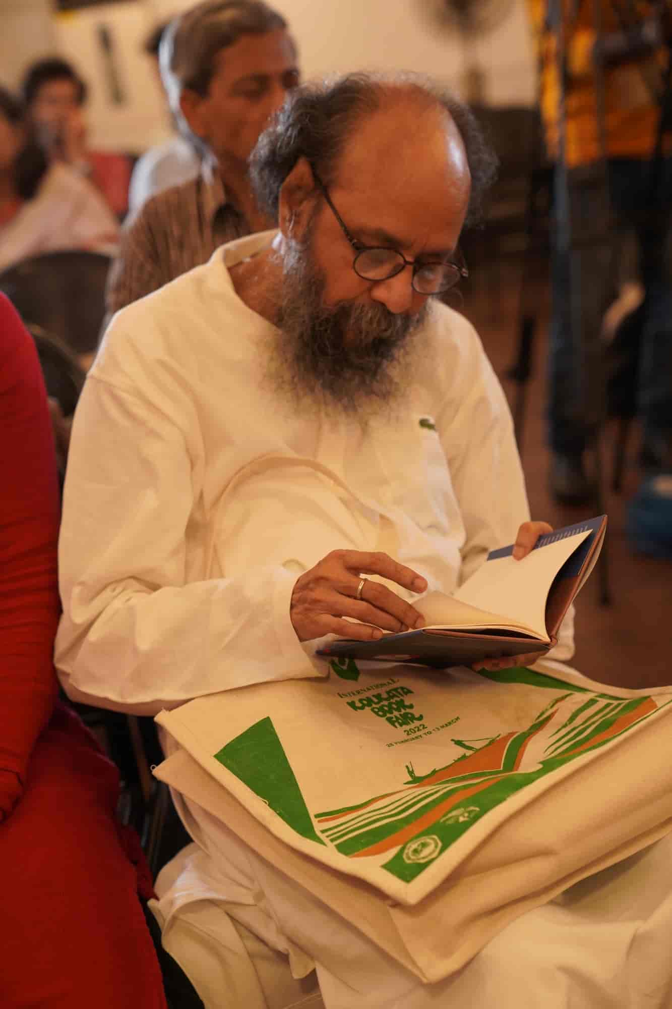 Kolkata Chorus image 35