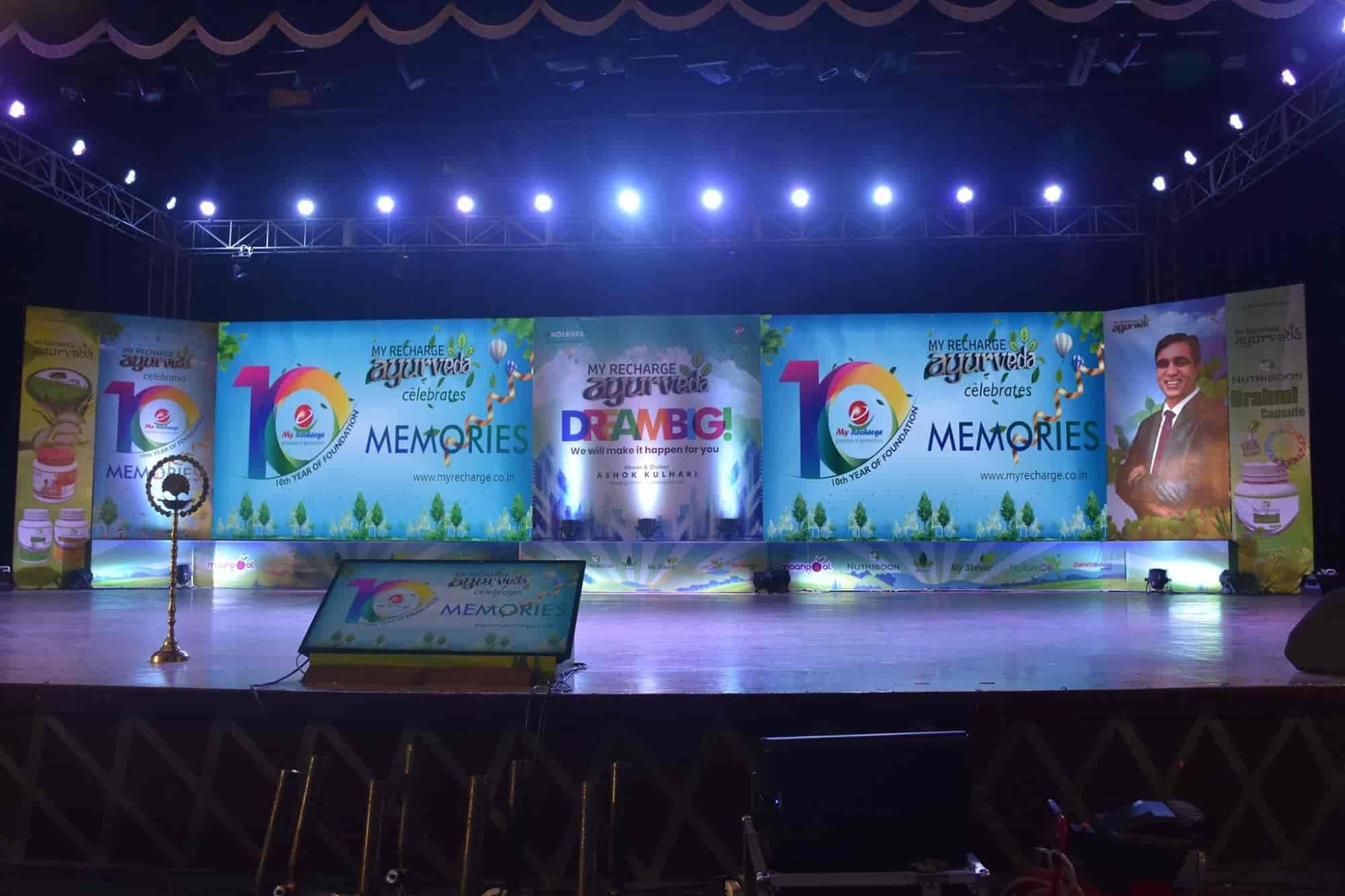 Kolkata Chorus image 42