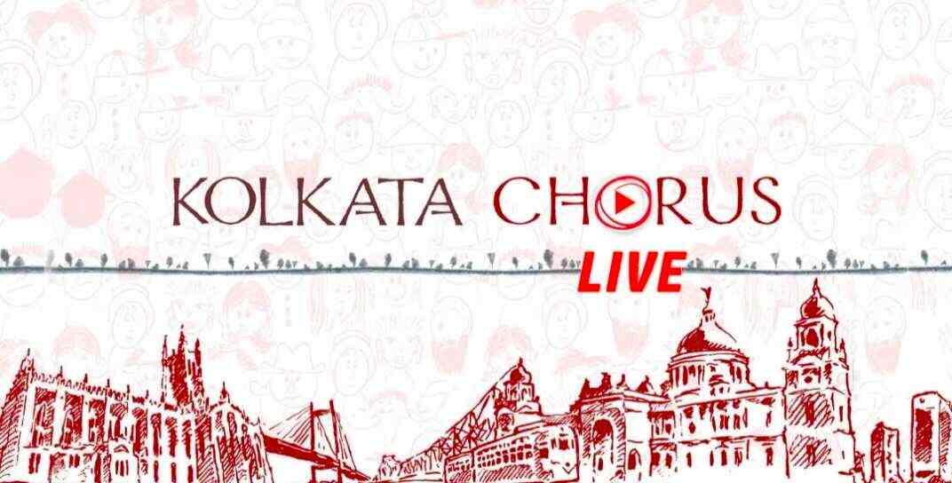 Kolkata Chorus image 44