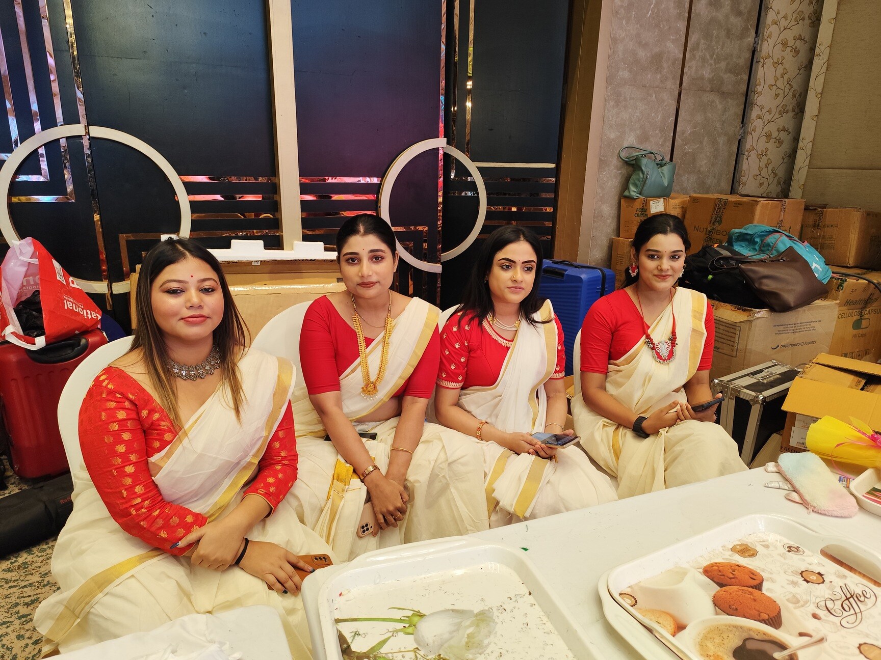 Kolkata Chorus image 57