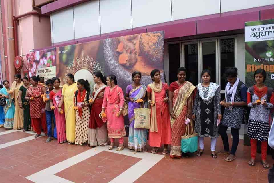 Kolkata Chorus image 63