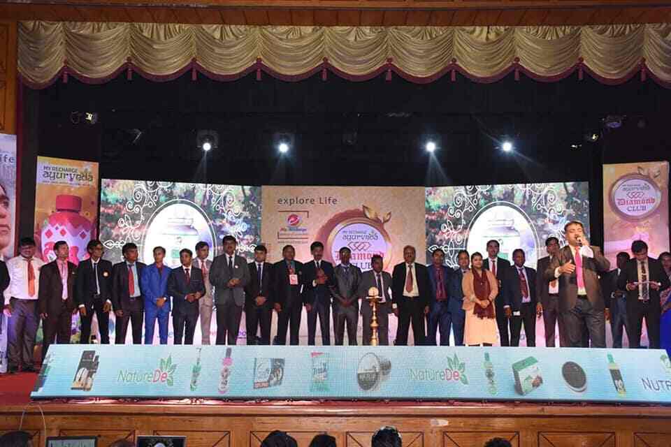 Kolkata Chorus image 67