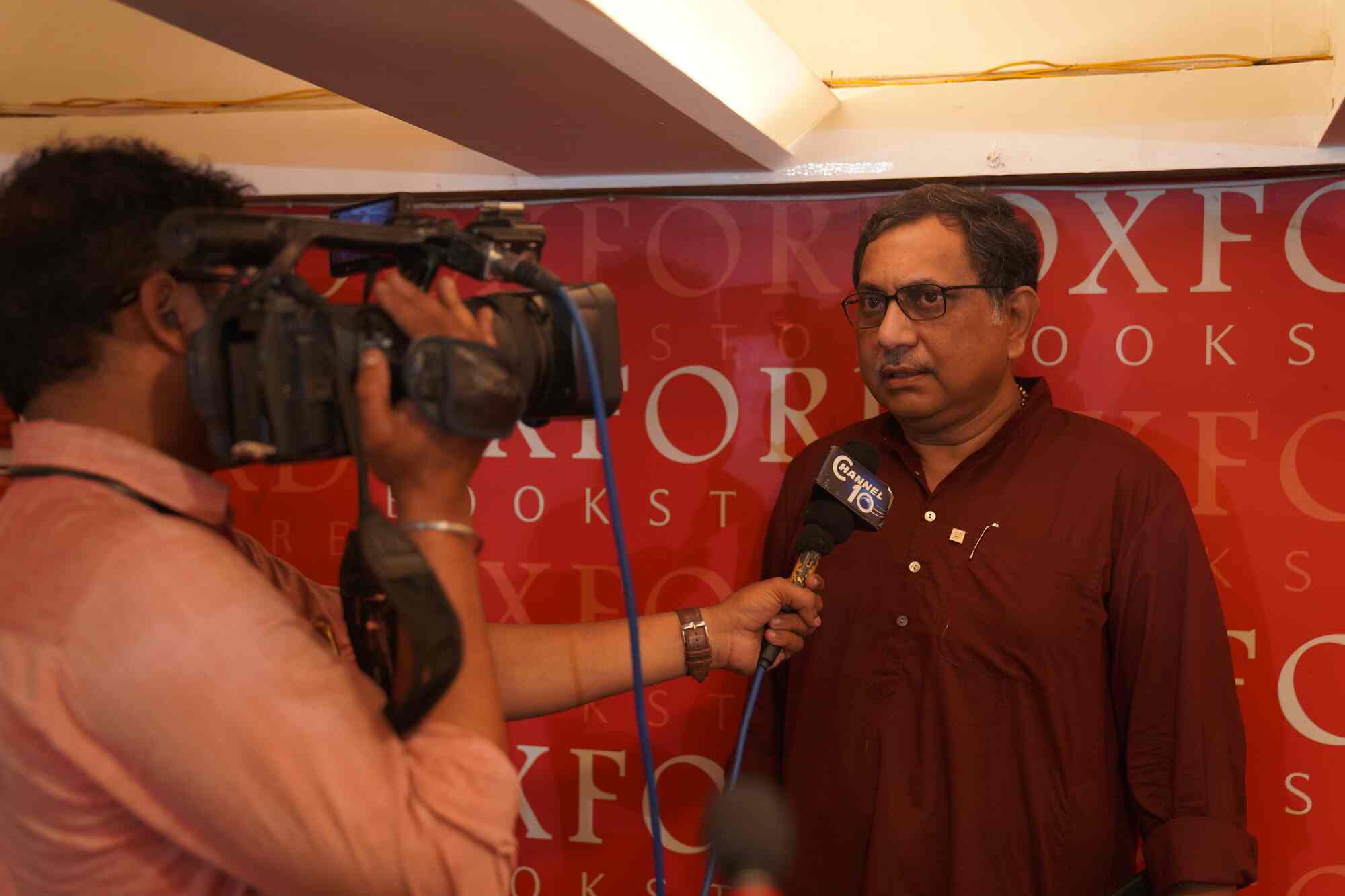 Kolkata Chorus image 68