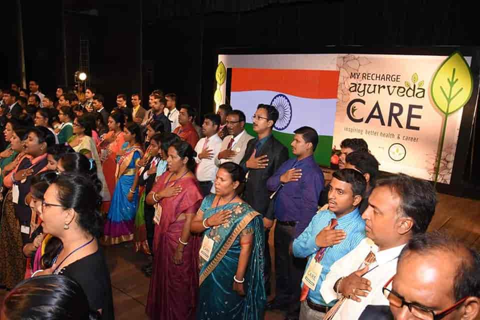Kolkata Chorus image 72