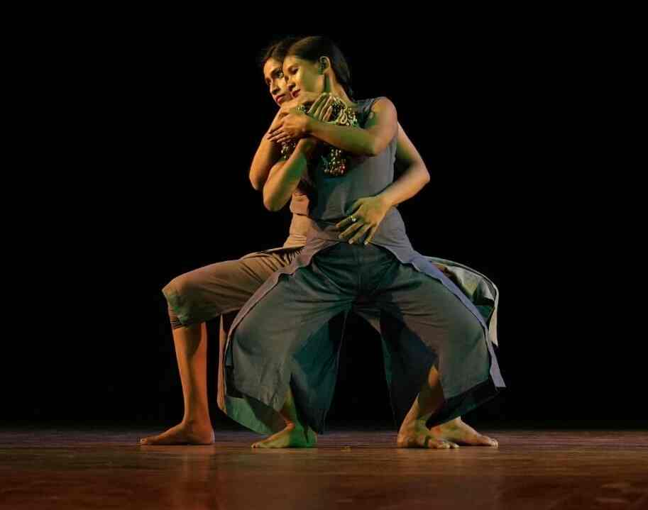 Kolkata Chorus image 75