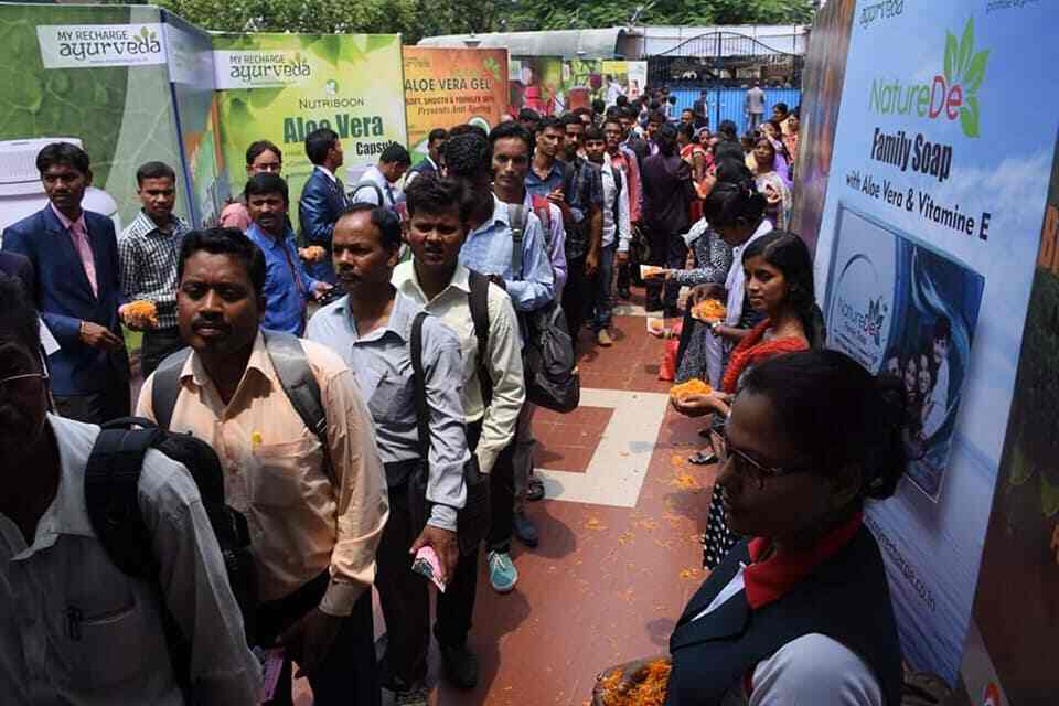 Kolkata Chorus image 77