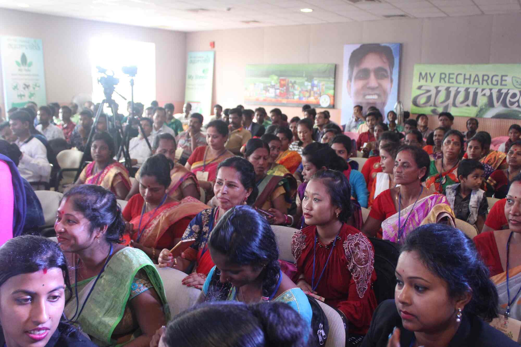 Kolkata Chorus image 81