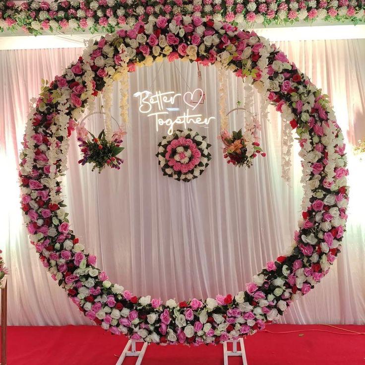 Kolkata Event Planner