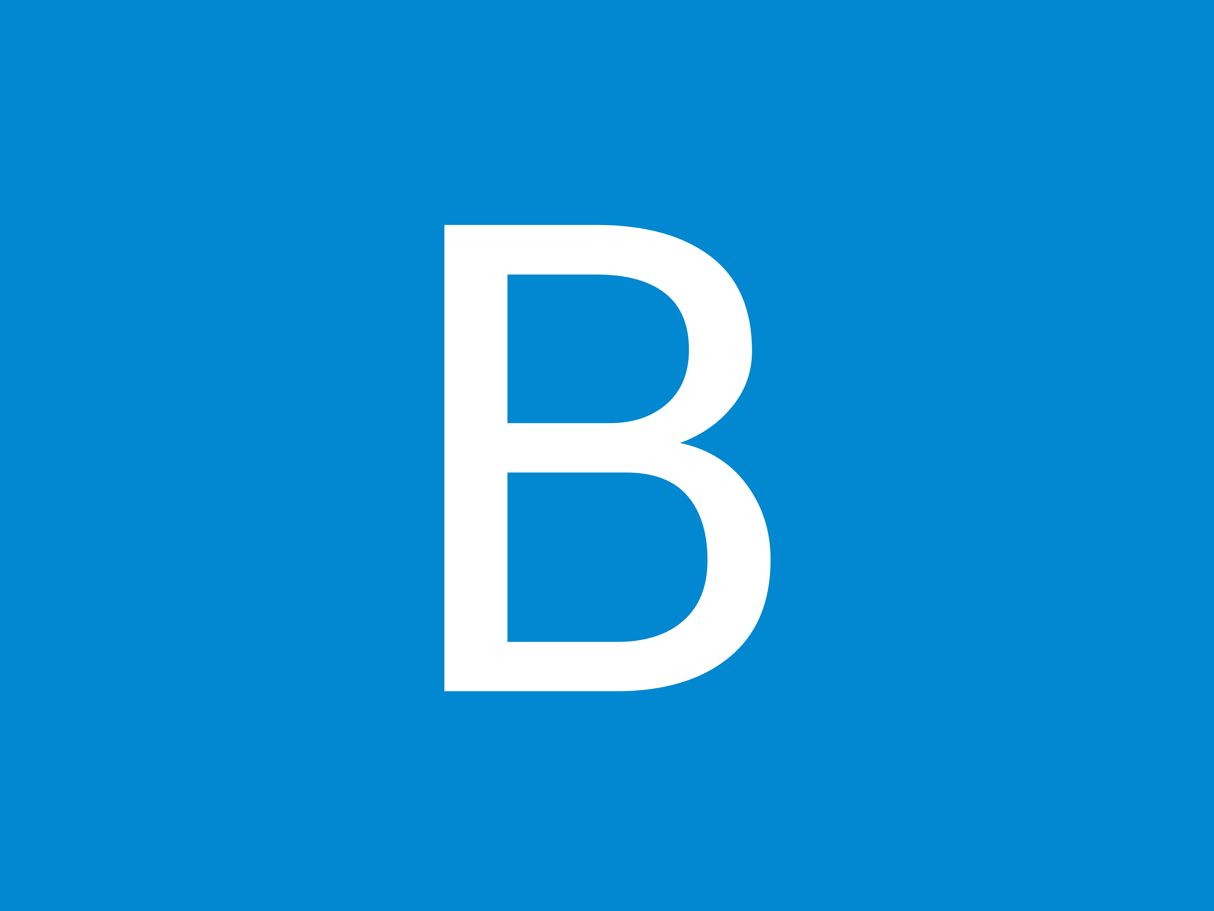 Koushal Saha Photography