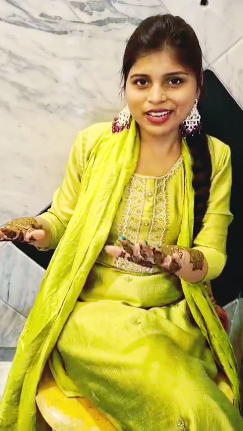 Krishna mehandi Art bridal mehendi artist in Durgapur, Durgapur