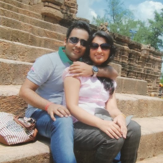 Krystle Makeup Studio