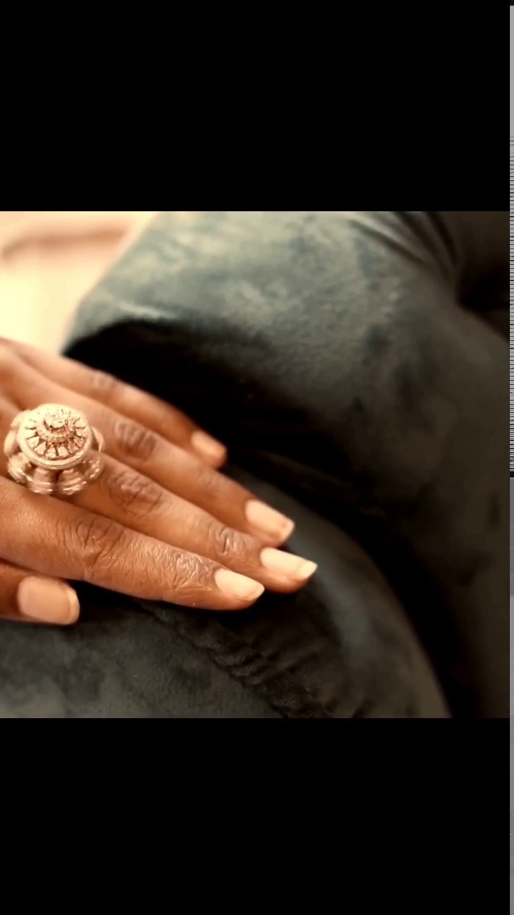 Kulthiaa Jewel (Kulthia Jewellers) image 3