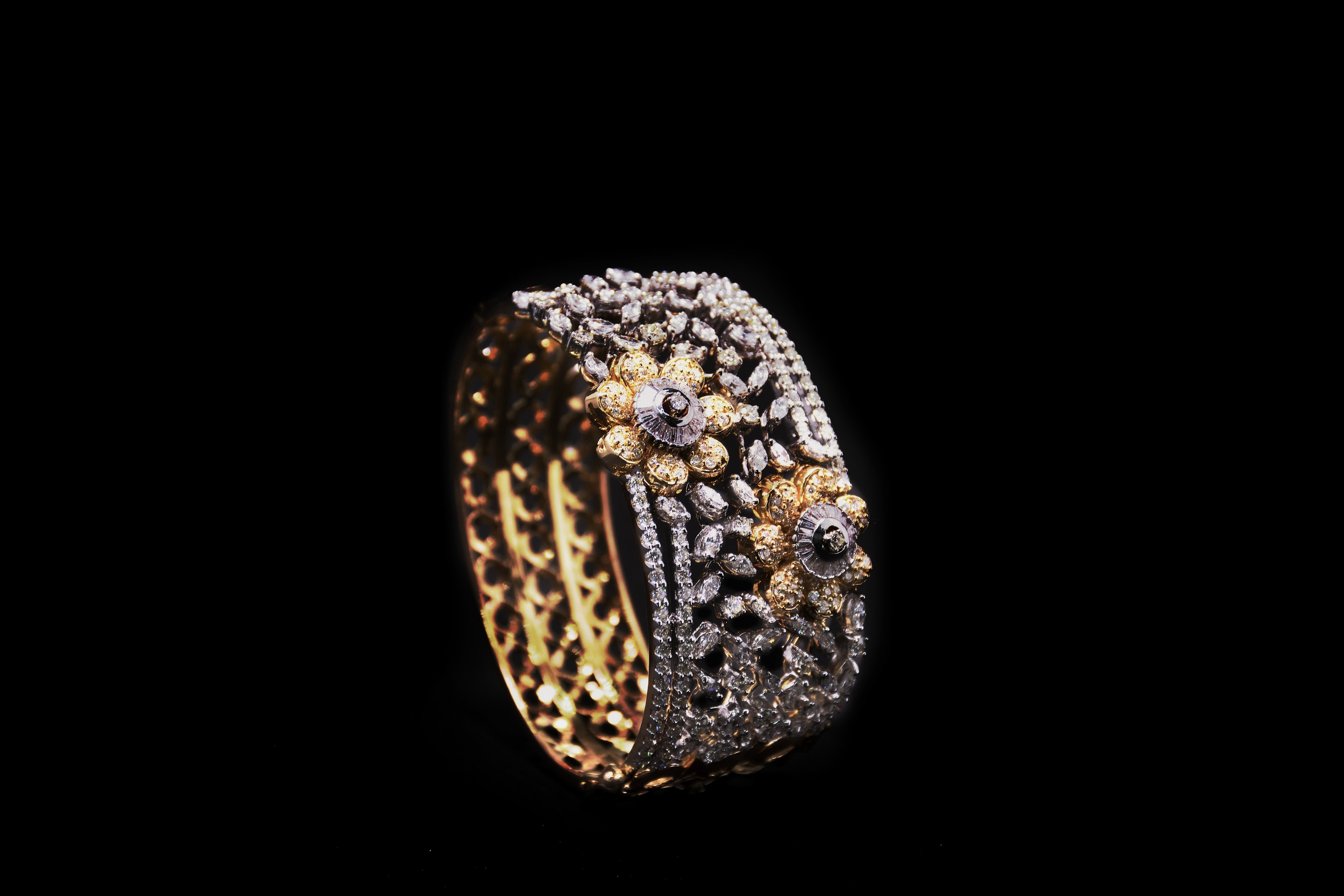 Kulthiaa Jewel (Kulthia Jewellers) image 4