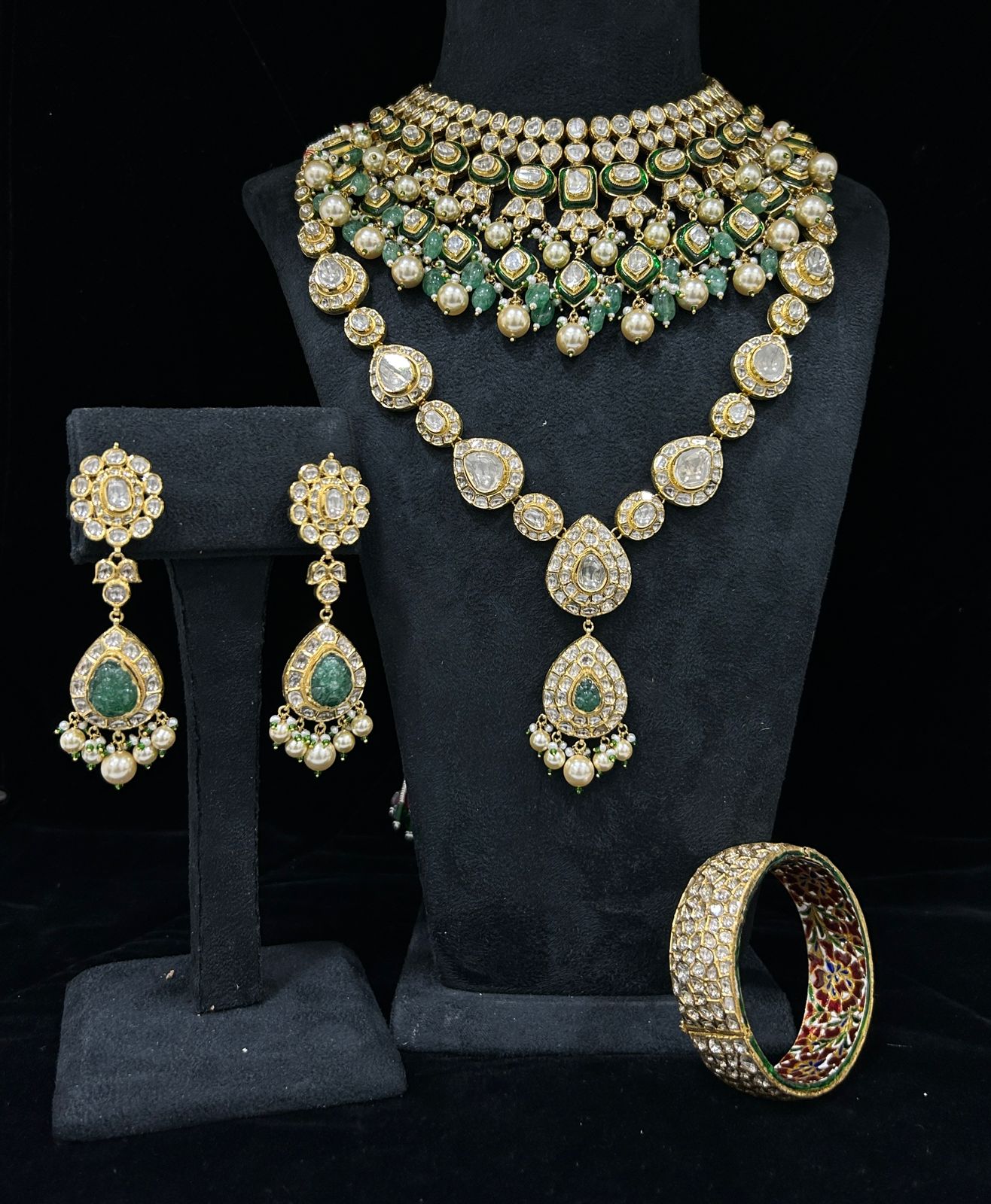 Kulthiaa Jewel (Kulthia Jewellers) image 5