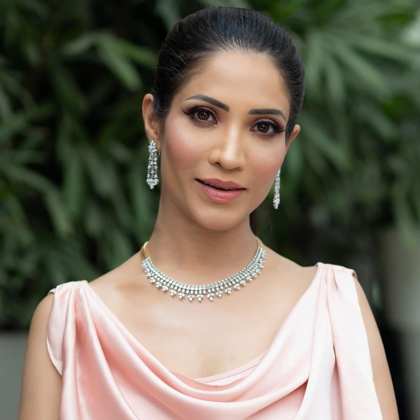 Kulthiaa Jewel (Kulthia Jewellers) image 6