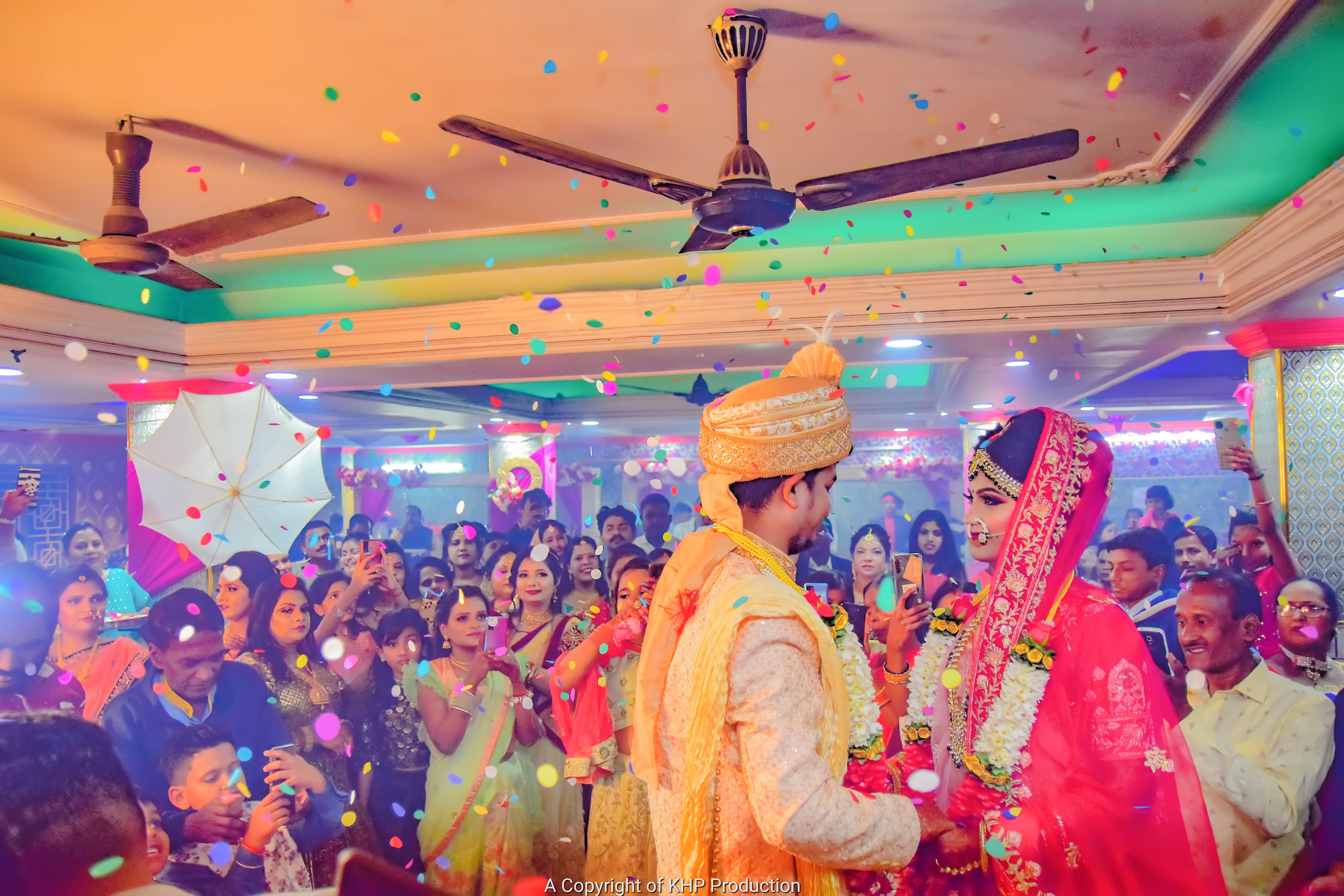 Kumaresh Halder Photography