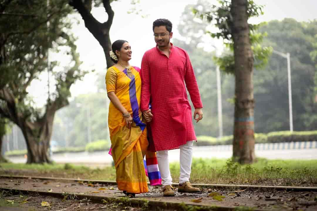 Kunal Singh Photography