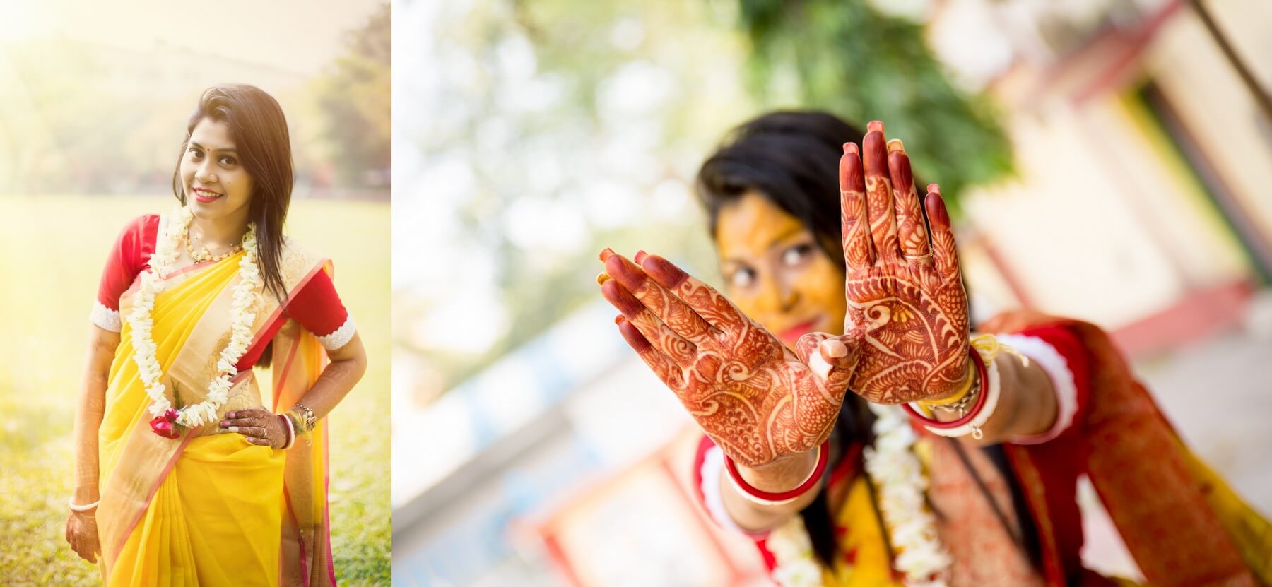 Kuntal Gupta Photography