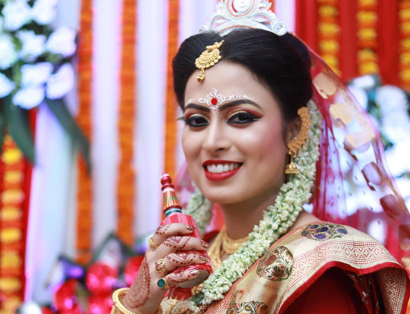 Limelight Digital Production